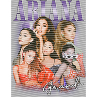 idol singer-GS  1624